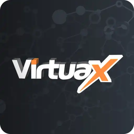 Play VirtuaX Telecom APK Play VirtuaX Telecom APK