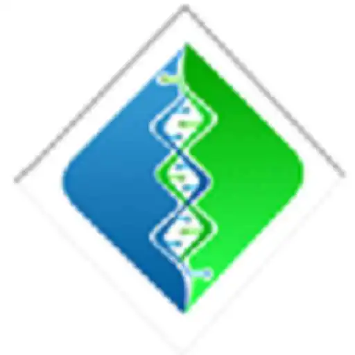 Play virtucure healthcare APK