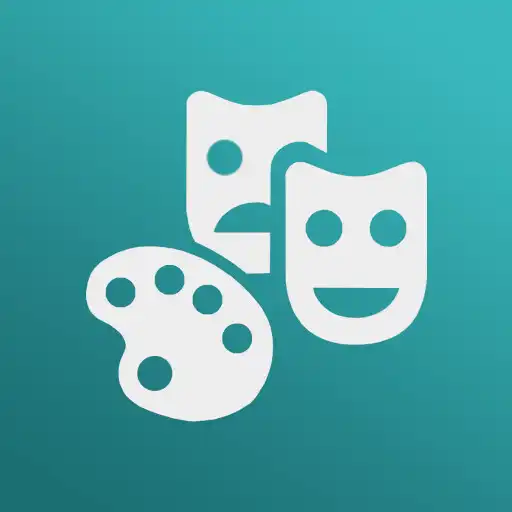 Play Virtueel Museum van Vlaanderen APK