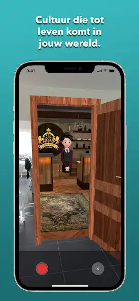 Play Virtueel Museum van Vlaanderen  and enjoy Virtueel Museum van Vlaanderen with UptoPlay