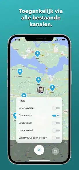 Play Virtueel Museum van Vlaanderen as an online game Virtueel Museum van Vlaanderen with UptoPlay