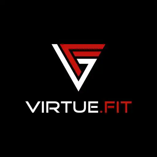 Play virtuefit APK