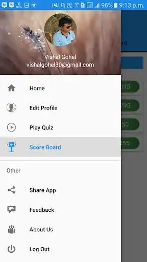 Play Virtue GK World as an online game Virtue GK World with UptoPlay