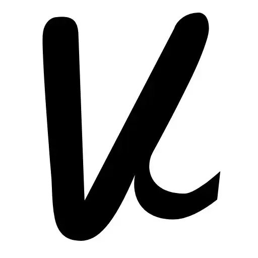 Play Virtuelearn APK Play Virtuelearn APK