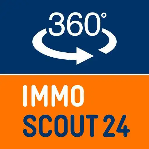 Play Virtuelle Touren: ImmoScout24 APK