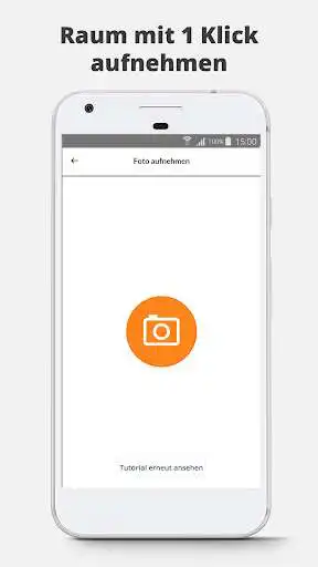 Play Virtuelle Touren: ImmoScout24 as an online game online Virtuelle Touren: ImmoScout24 with UptoPlay de.immobilienscout24.immoviewer Play Virtuelle Touren: ImmoScout24 as an online game Virtuelle Touren: ImmoScout24 with UptoPlay