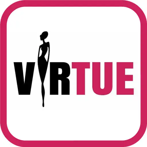 Play Virtue Magazine (Africa) APK