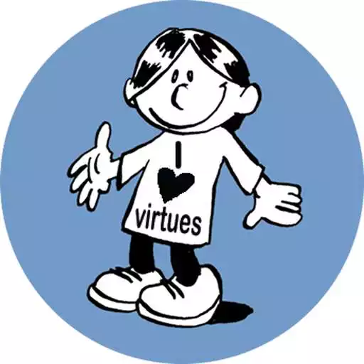 Play Virtues Game APK Play Virtues Game APK