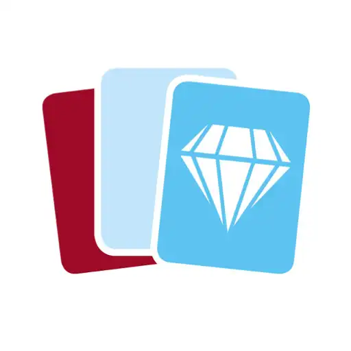 Play Virtues APK
