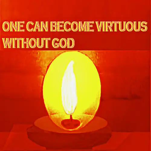 Play Virtues, Religion, and God  and enjoy Virtues, Religion, and God with UptoPlay