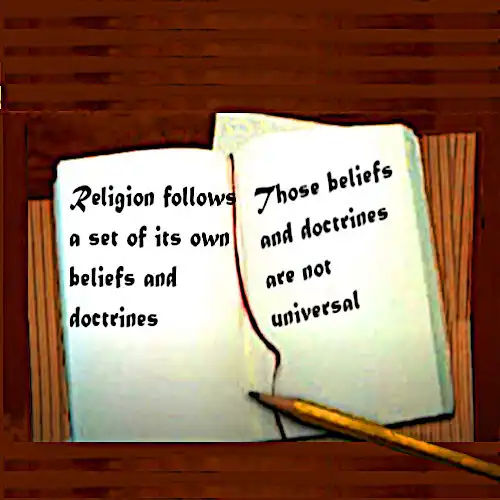 Play Virtues, Religion, and God as an online game Virtues, Religion, and God with UptoPlay