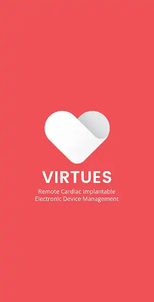 Play Virtues  and enjoy Virtues with UptoPlay