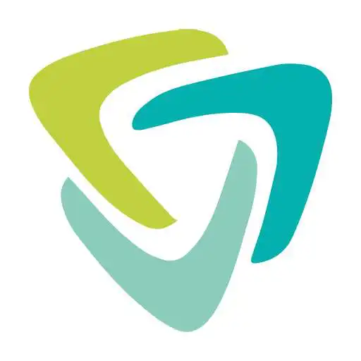 Free play online VirtueTrack APK