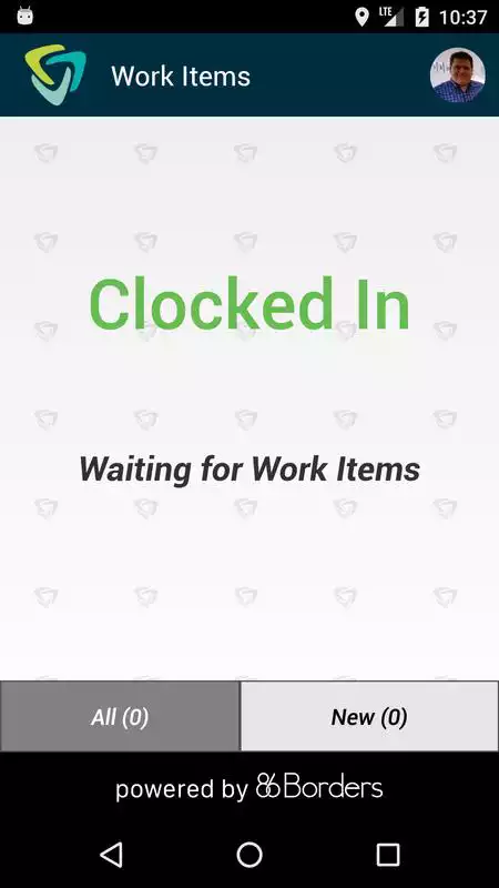 Play VirtueTrack