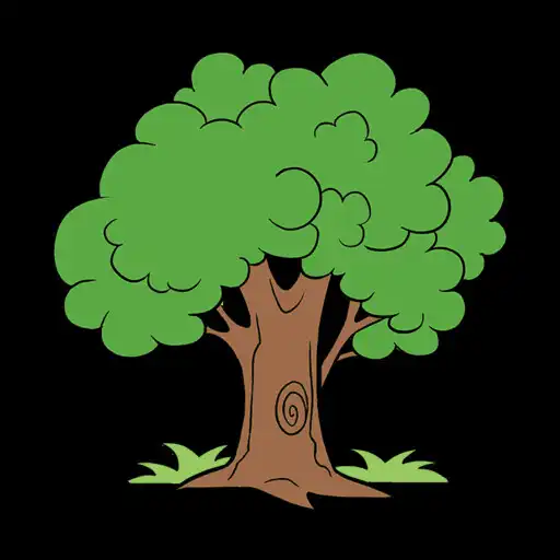 Play Virtue Tree APK Play Virtue Tree APK