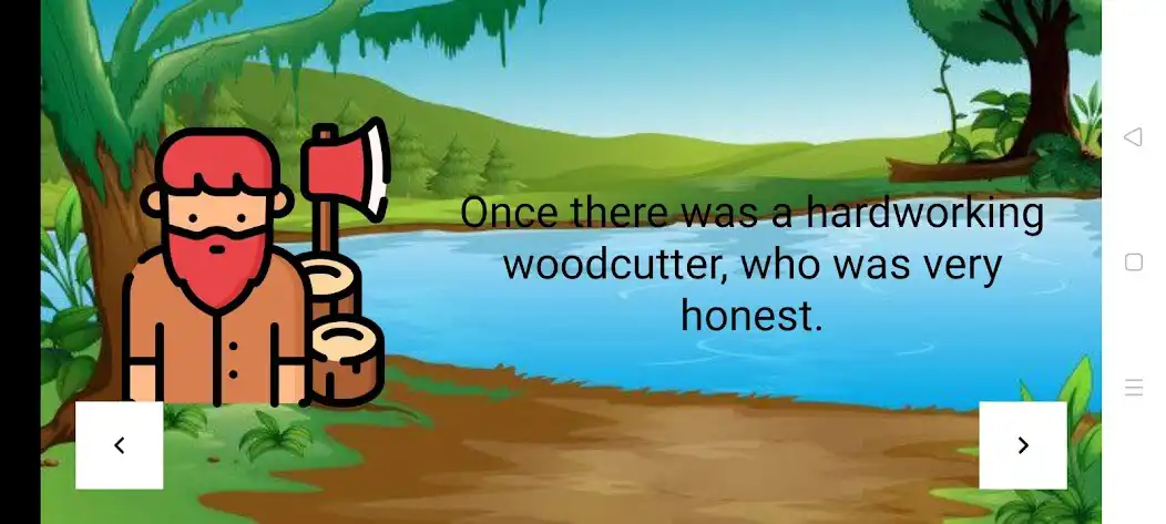 Play Virtue Tree  and enjoy Virtue Tree with UptoPlay
