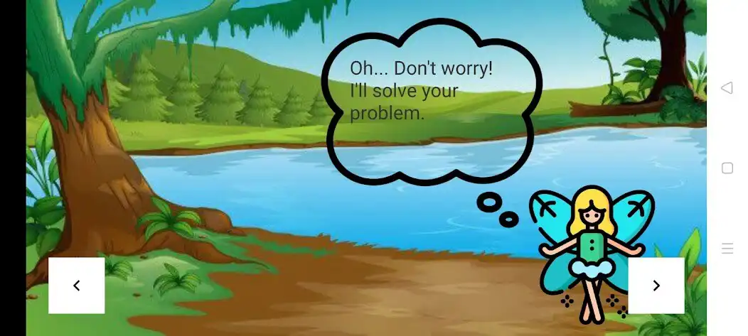Play Virtue Tree as an online game Virtue Tree with UptoPlay