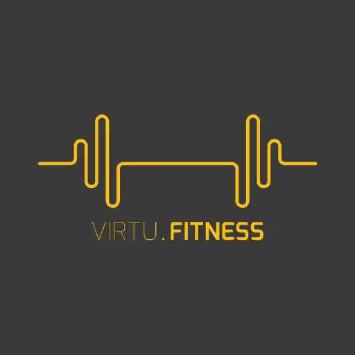 Play VirtuFitness APK Play VirtuFitness APK