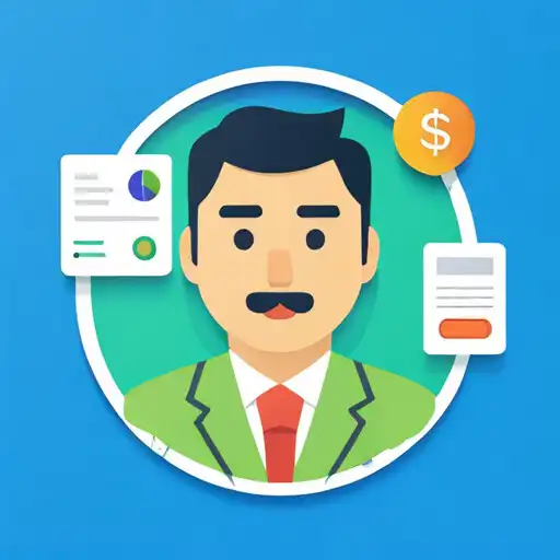Play VirtuFunds: Budget Planner APK Play VirtuFunds: Budget Planner APK