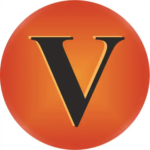 Play Virtuino 6 APK