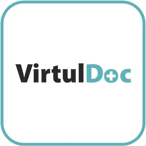 Play VirtulDoc APK Play VirtulDoc APK