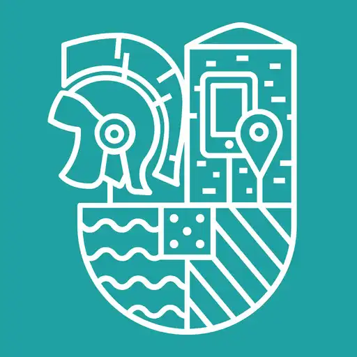 Play Virtulleum APK Play Virtulleum APK