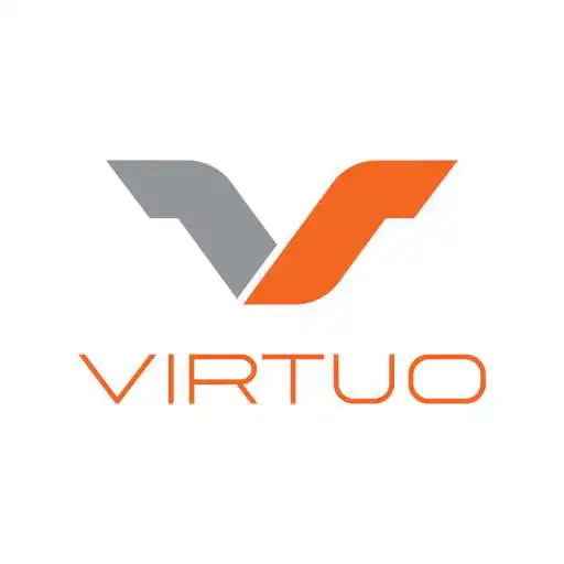 Play Virtuo CRM APK