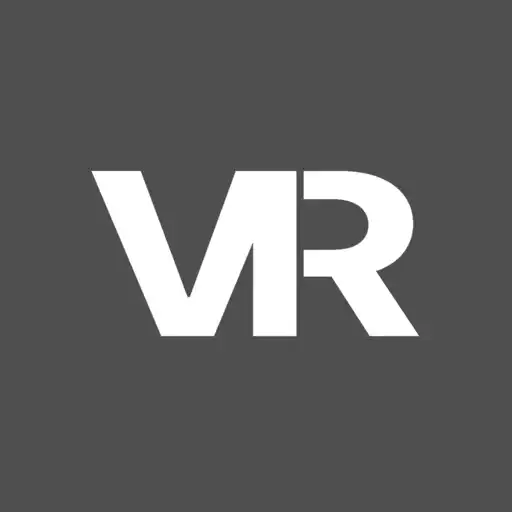 Play Virtuo Fitness Mastered APK Play Virtuo Fitness Mastered APK