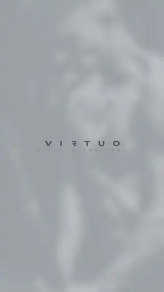 Play Virtuo Fitness Mastered  and enjoy Virtuo Fitness Mastered with UptoPlay