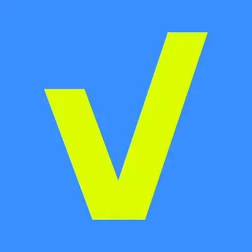 Play Virtuo - Love Where You Live APK Play Virtuo - Love Where You Live APK