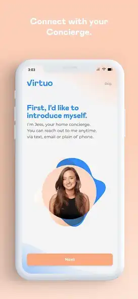 Play Virtuo - Love Where You Live  and enjoy Virtuo - Love Where You Live with UptoPlay