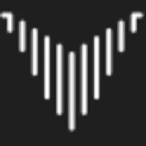 Play Virtuosity APK Play Virtuosity APK