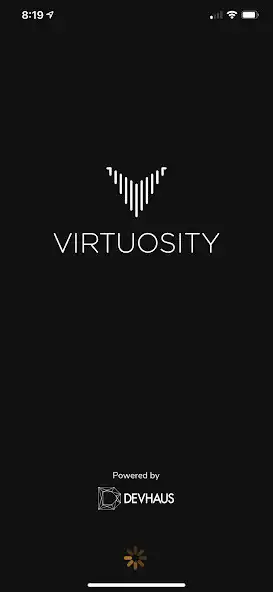 Play Virtuosity  and enjoy Virtuosity with UptoPlay
