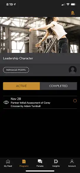 Play Virtuosity as an online game Virtuosity with UptoPlay