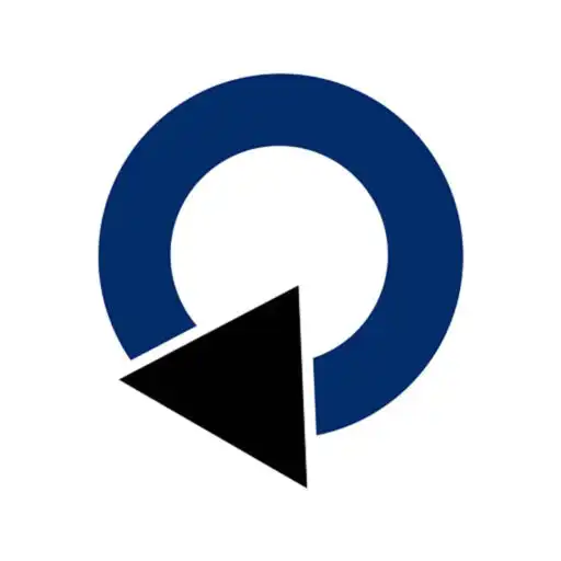 Play Virtuoso Fleet Management APK Play Virtuoso Fleet Management APK