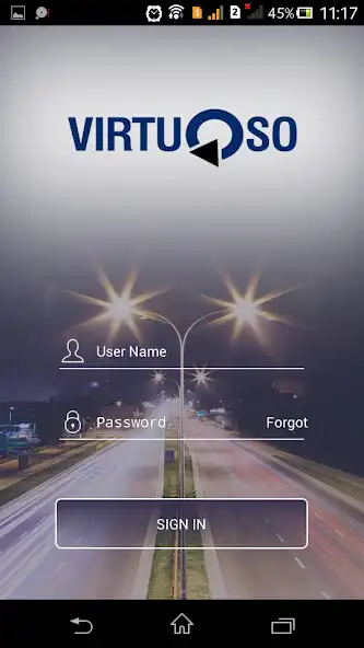 Play Virtuoso Fleet Management  and enjoy Virtuoso Fleet Management with UptoPlay