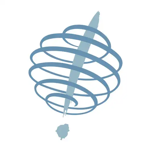 Play Virtuoso Live APK