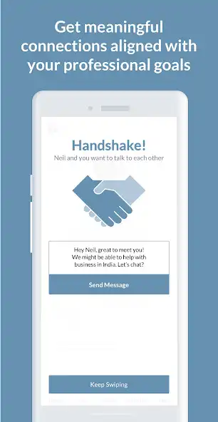 Play Virtuoso Live  and enjoy Virtuoso Live with UptoPlay