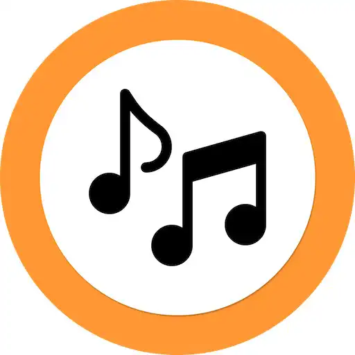 Play Virtuoso: Music Quiz APK Play Virtuoso: Music Quiz APK