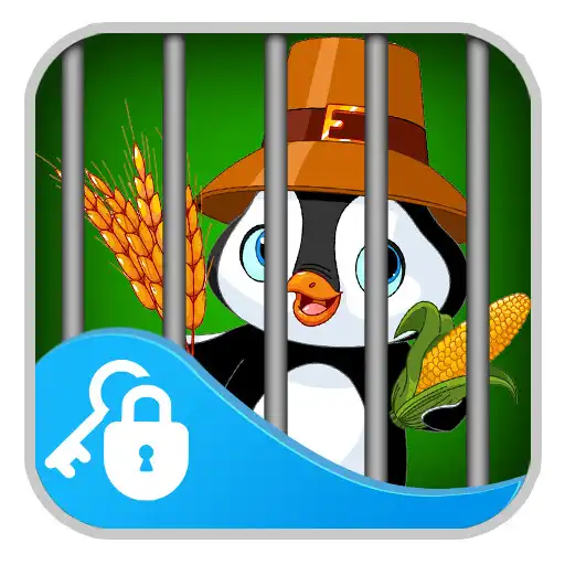 Play Virtuous Farmer Penguin Escape APK Play Virtuous Farmer Penguin Escape APK
