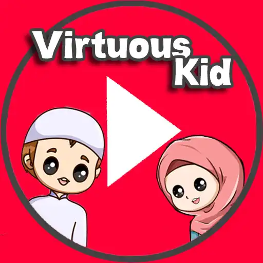 Play Virtuous Kid - Cartoons APK Play Virtuous Kid - Cartoons APK