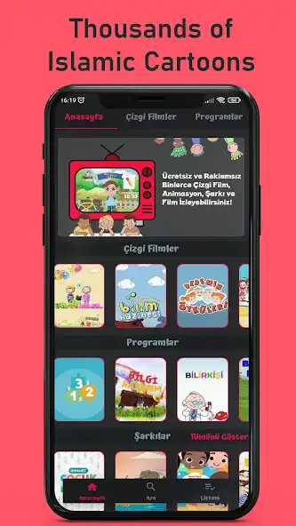 Play Virtuous Kid - Cartoons  and enjoy Virtuous Kid - Cartoons with UptoPlay