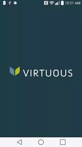 Play Virtuous and enjoy Virtuous with UptoPlay Play Virtuous and enjoy Virtuous with UptoPlay