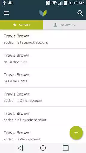 Play Virtuous as an online game online Virtuous with UptoPlay com.virtuoussoftware.virtuous Play Virtuous as an online game Virtuous with UptoPlay