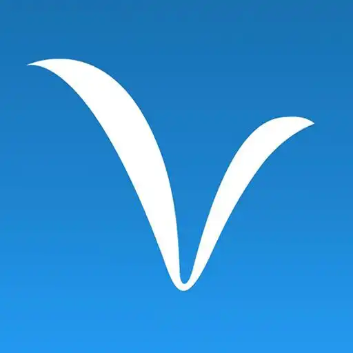 Play Virtus Care APK