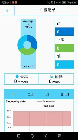 Play Virtus Care as an online game Virtus Care with UptoPlay