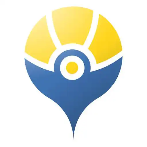 Play Virtusee APK
