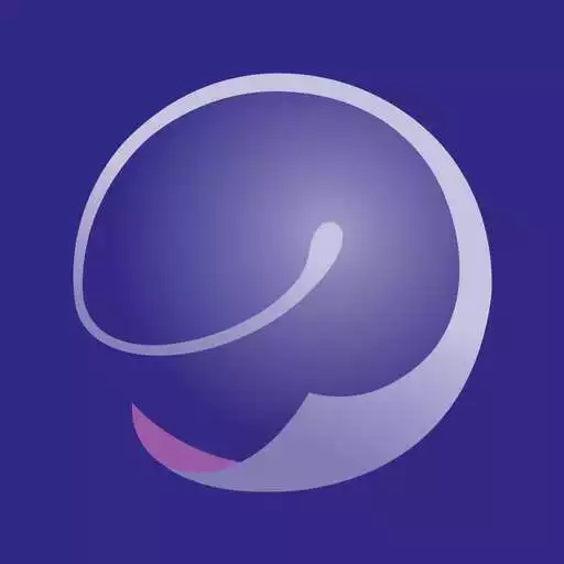 Play Virtus Health APK