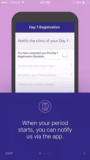 Play Virtus Health  and enjoy Virtus Health with UptoPlay