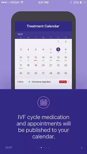 Play Virtus Health as an online game Virtus Health with UptoPlay